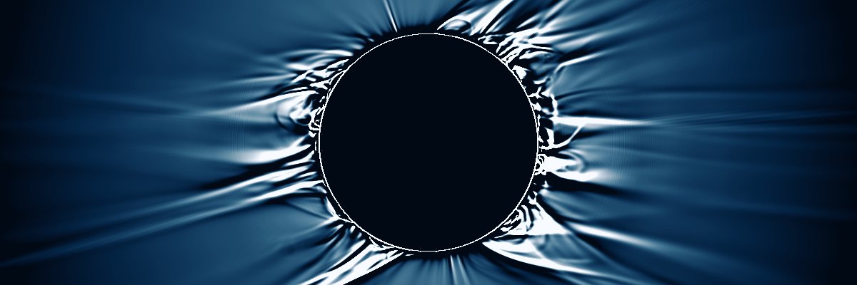 Predictive Science Inc. banner