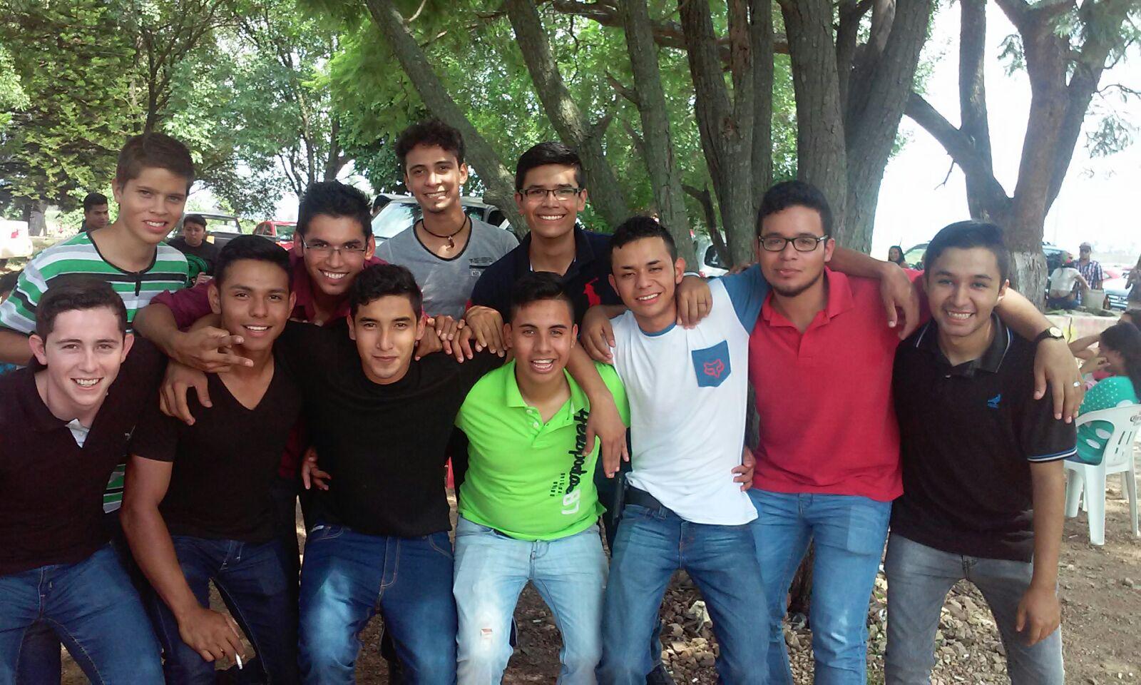 luchojimenez_01's profile banner image