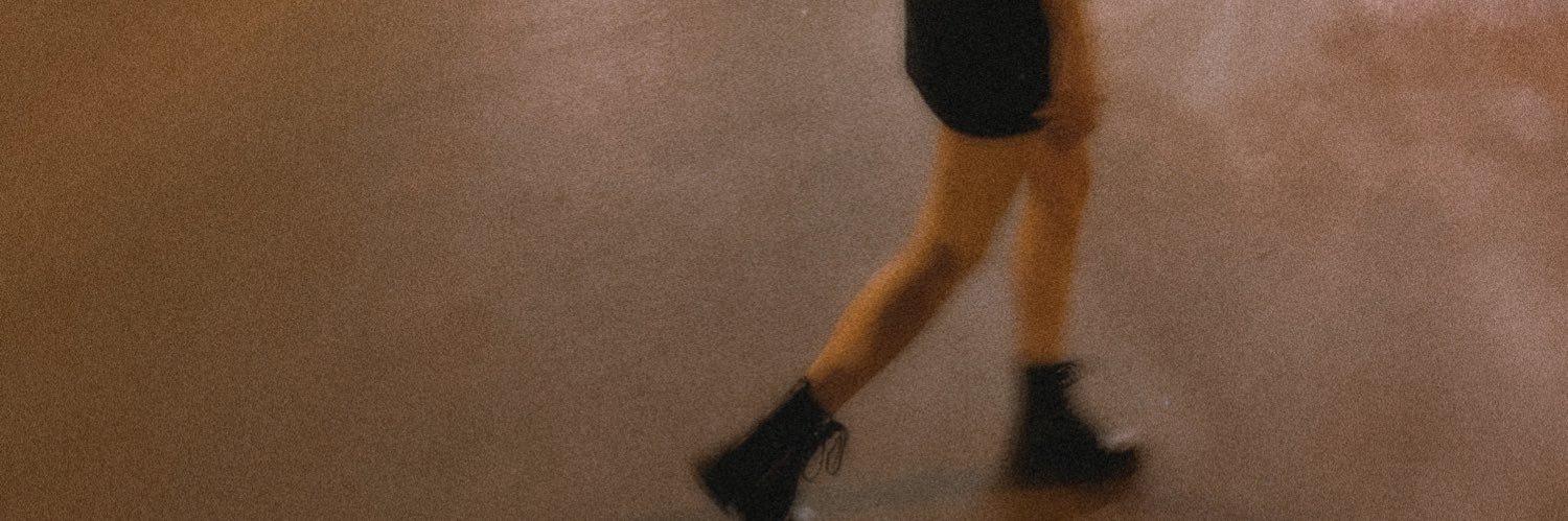 Emily_Bruno's profile banner image