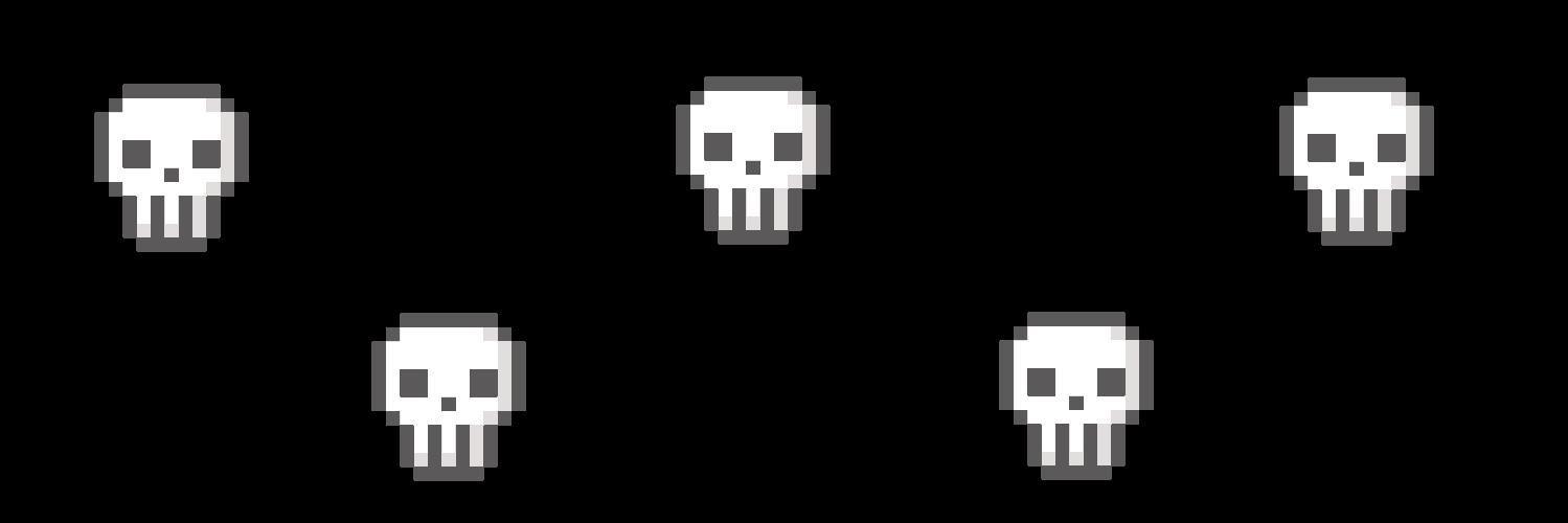 rtfavbmthlyric's profile banner image