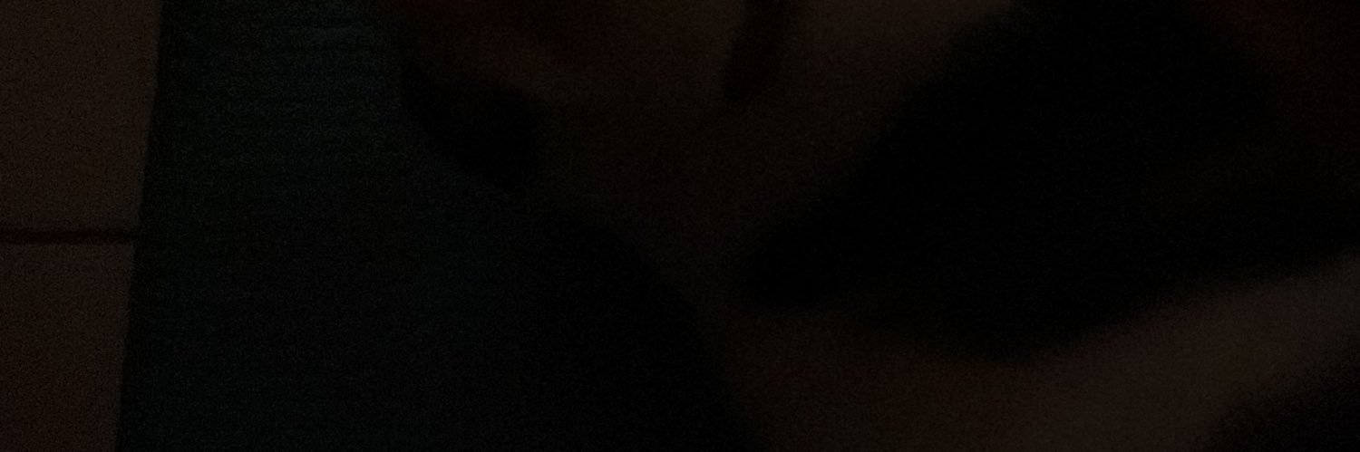 em_sitges's profile banner image