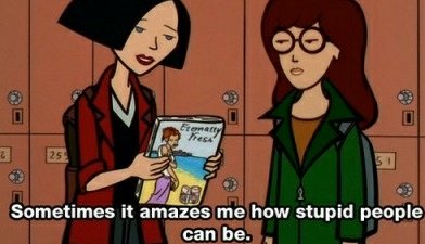 🧟🧞‍♀️🎃👻🦇 Me! 🧟🧞‍♀️🎃👻🦇 banner