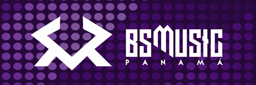IG: @BSMusic banner