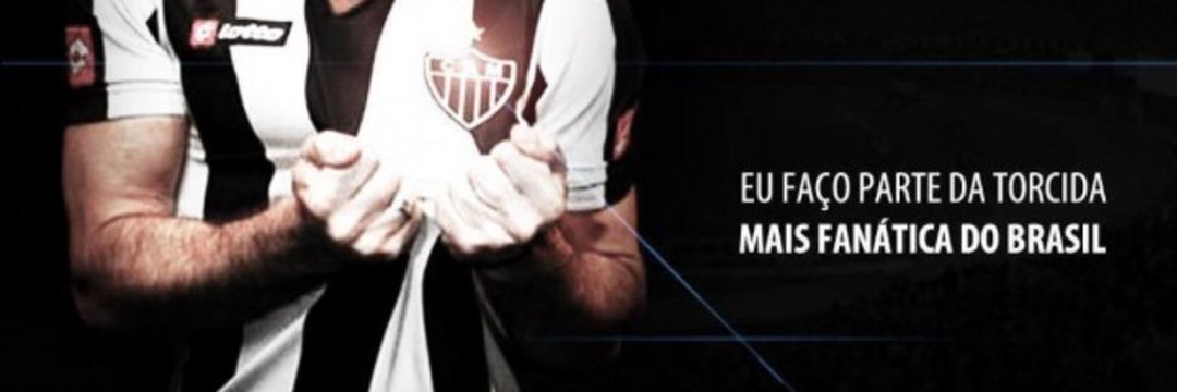 diegocabral75's profile banner image