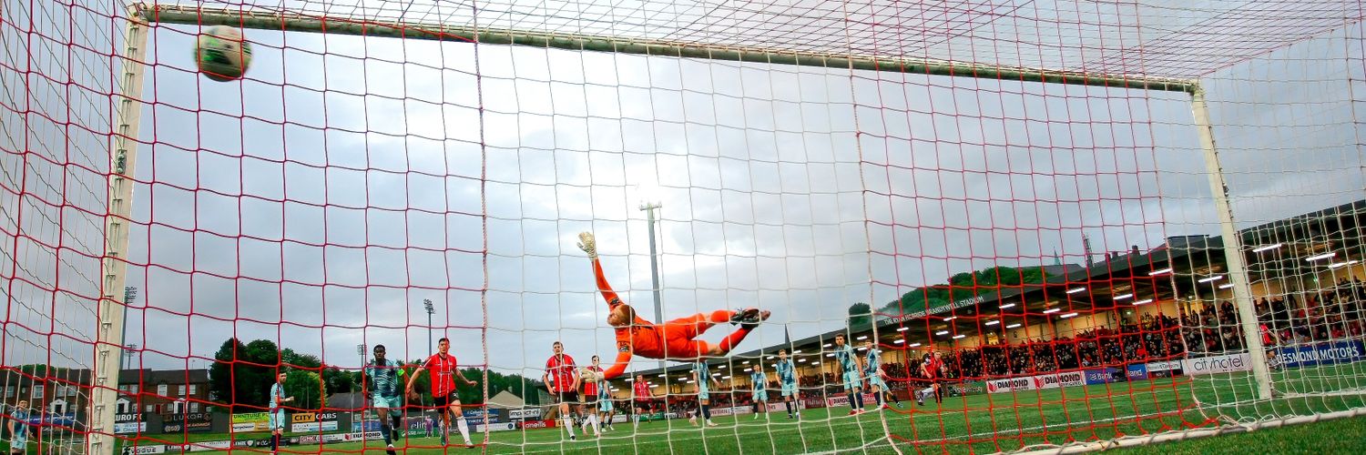 Ⓚⓔⓥⓘⓝ Ⓜⓞⓞⓡⓔ 📸🇪🇺🇵🇸 banner