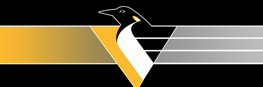 Notorious J.O.R.T. banner