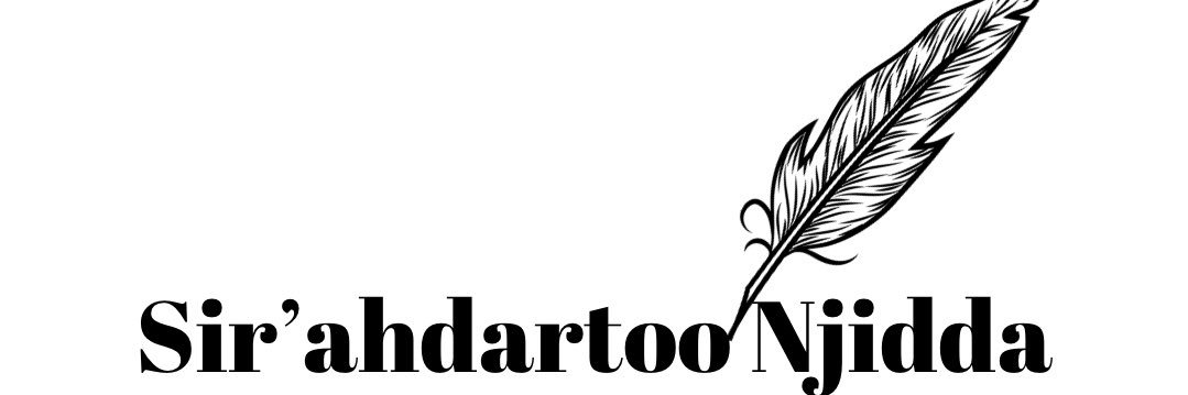Inktalks_with_S's profile banner image