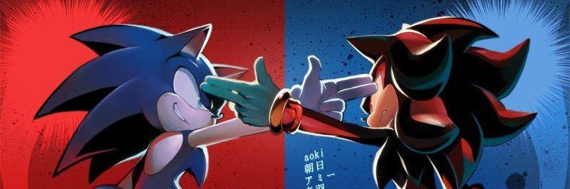 keealeee's profile banner image