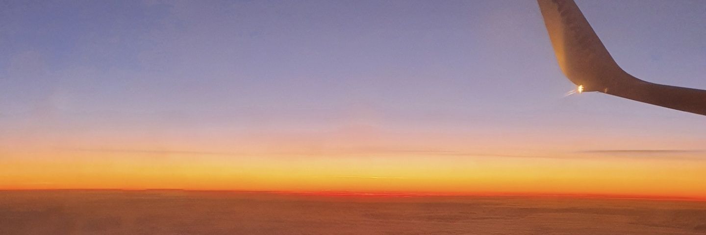 stevee_ed's profile banner image