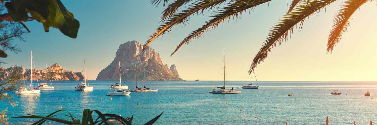 East Coast Contessa banner