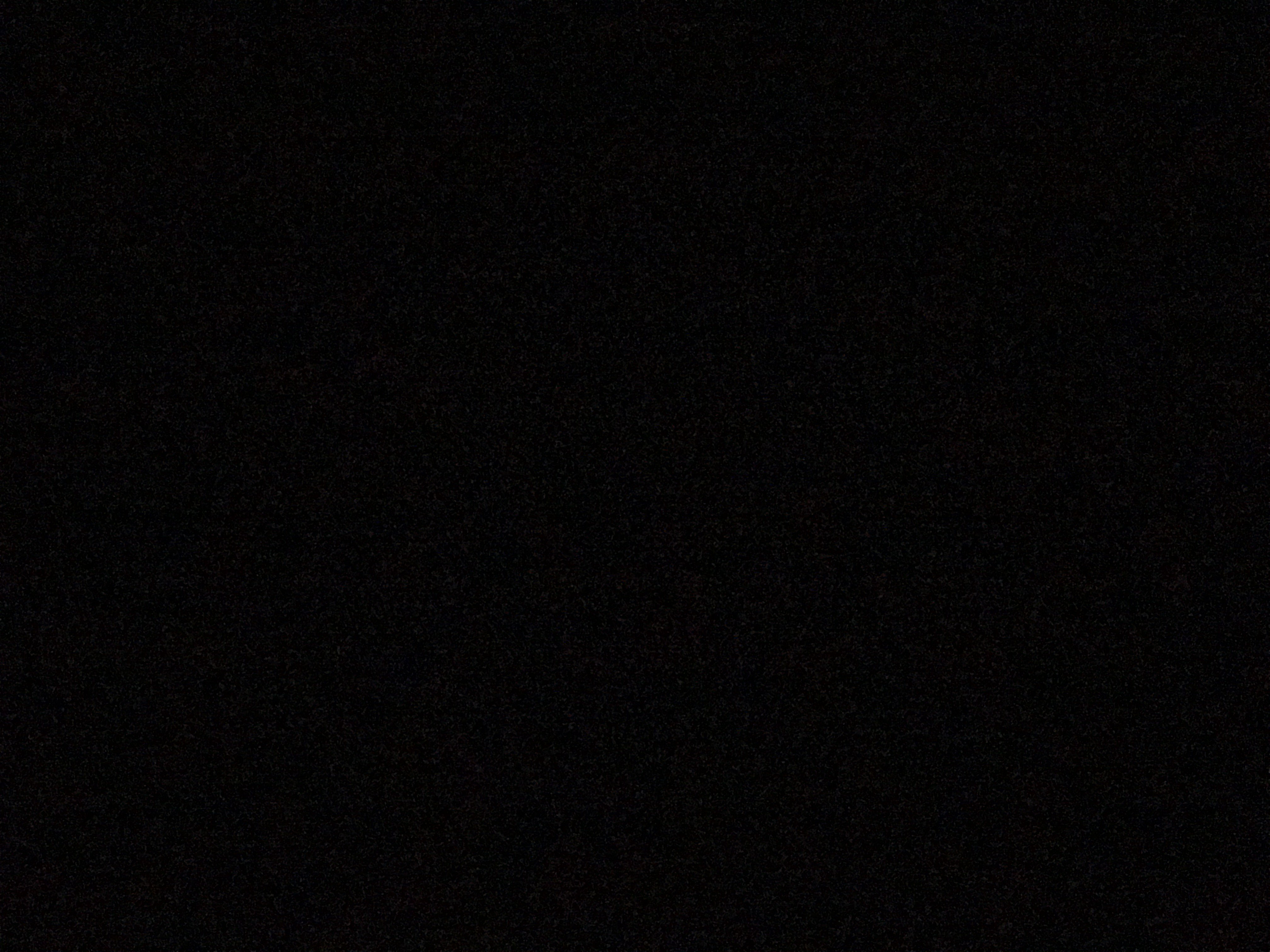 ImLezz's profile banner image
