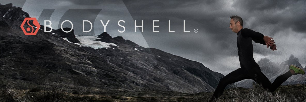BodyShellUK banner