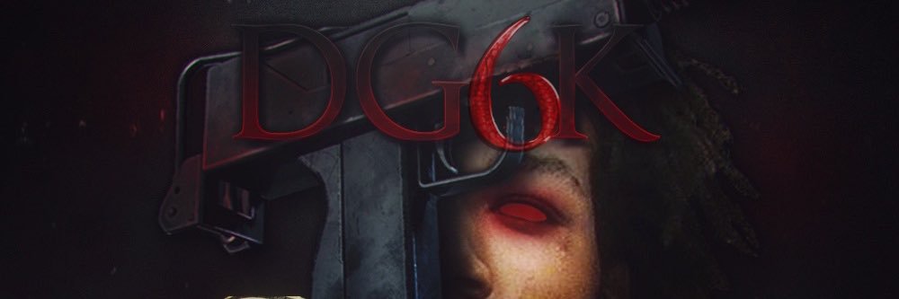 HicityPackman's profile banner image
