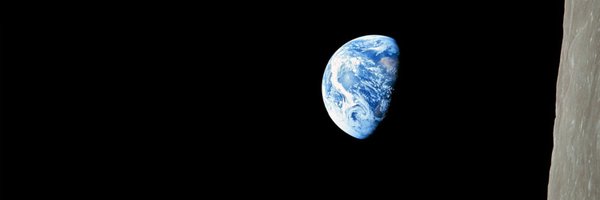 thomasmrau Profile Banner