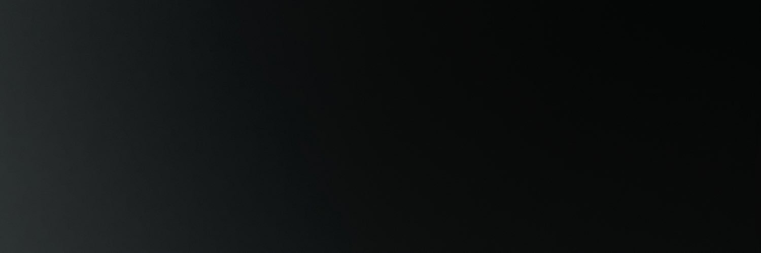 NeM_CF's profile banner image