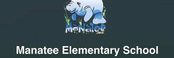 mrs_radlov Profile Banner