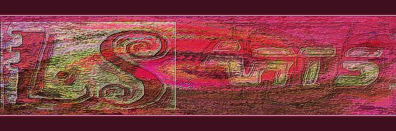 LScullyArts's profile banner image