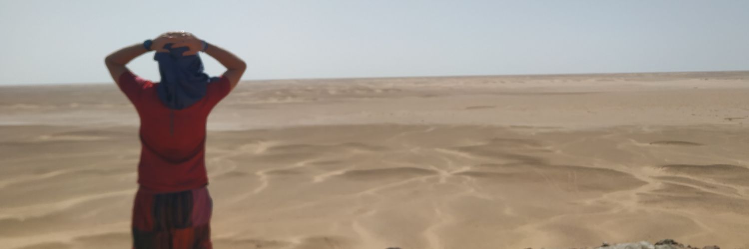 dovahluis's profile banner image