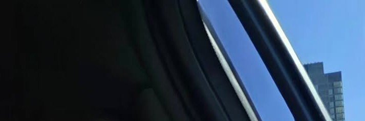 christigardena's profile banner image