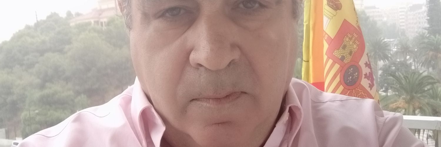 malossi43's profile banner image
