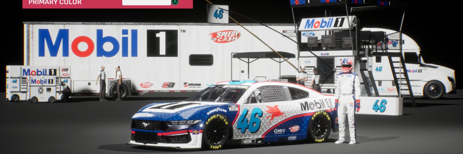 monte_193's profile banner image