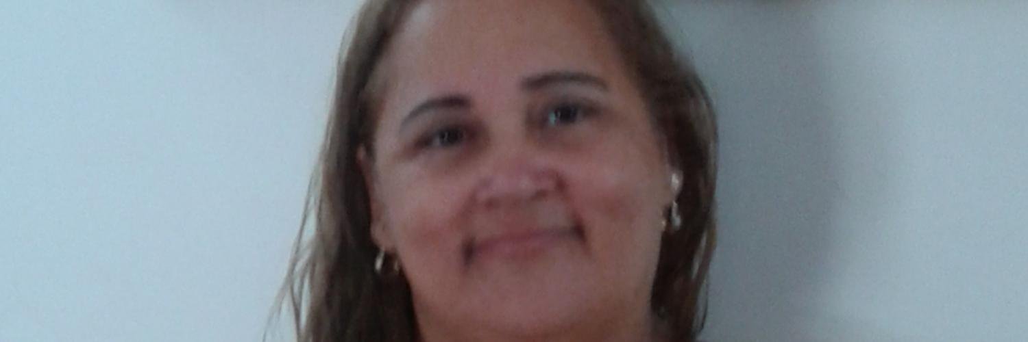 ORQUIDEATERESA's profile banner image
