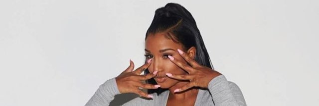 theblackzack3's profile banner image