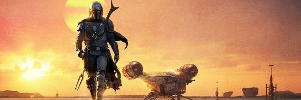 diegocastella's profile banner image