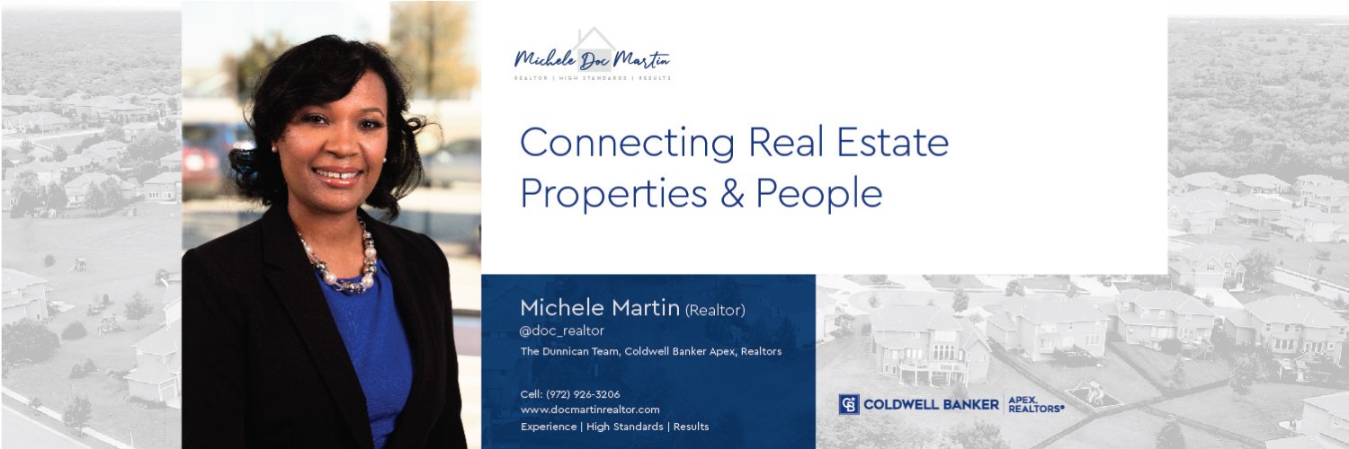 doc_realtor's profile banner image