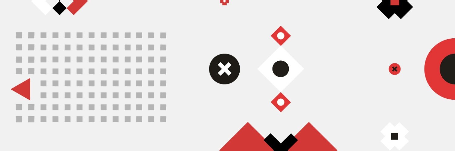 Squembri Branding & Diseño banner