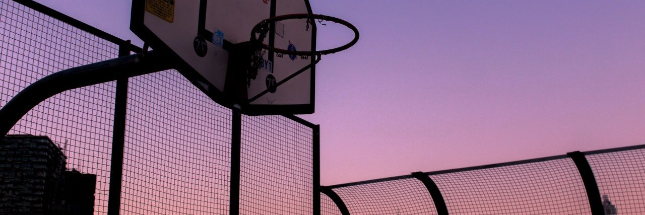 Gore_ge's profile banner image