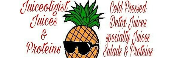 @juiceoligistJuices banner