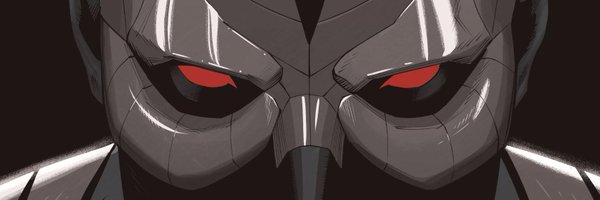 nelsonblake2 Profile Banner