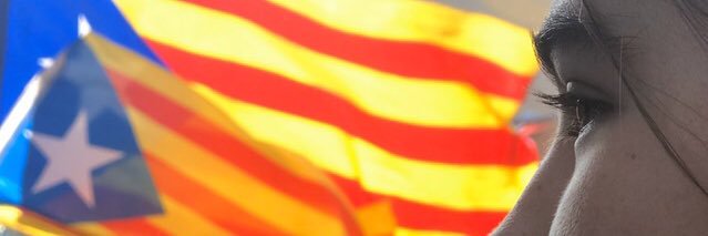 Geobisen's profile banner image