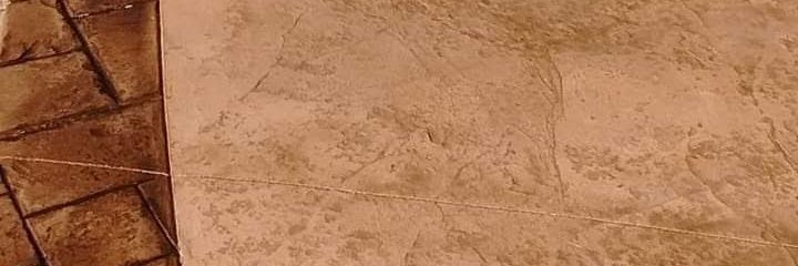 billybill35's profile banner image