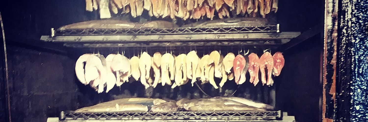 HagensFish's profile banner image
