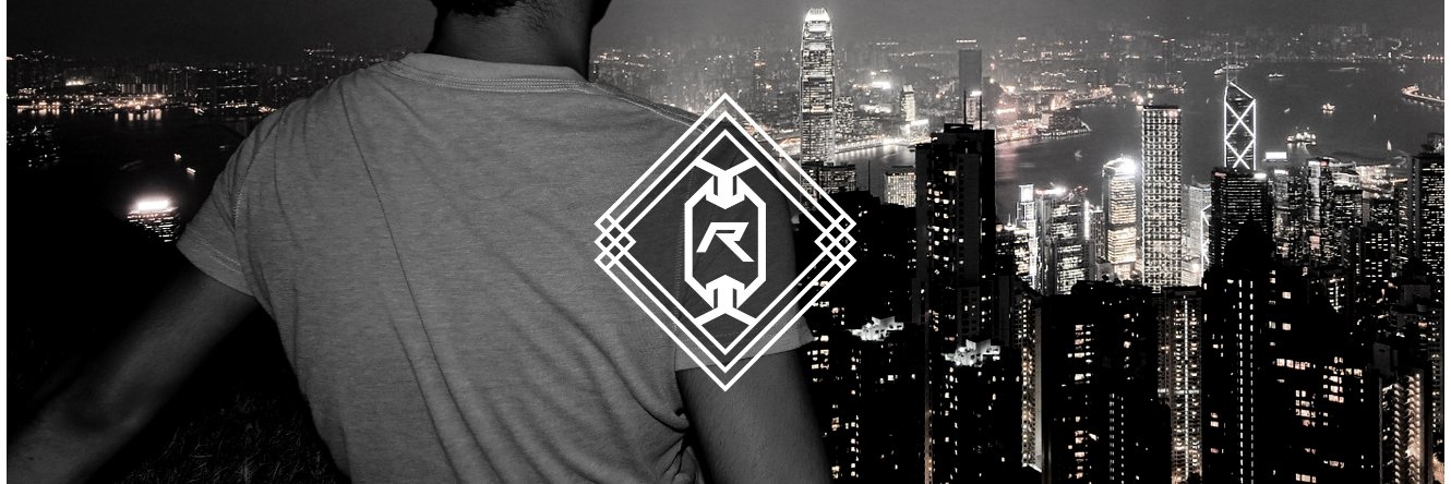 TheRexotics's profile banner image