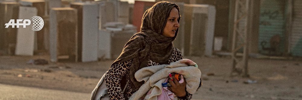 Biel Pons #nopassareu banner