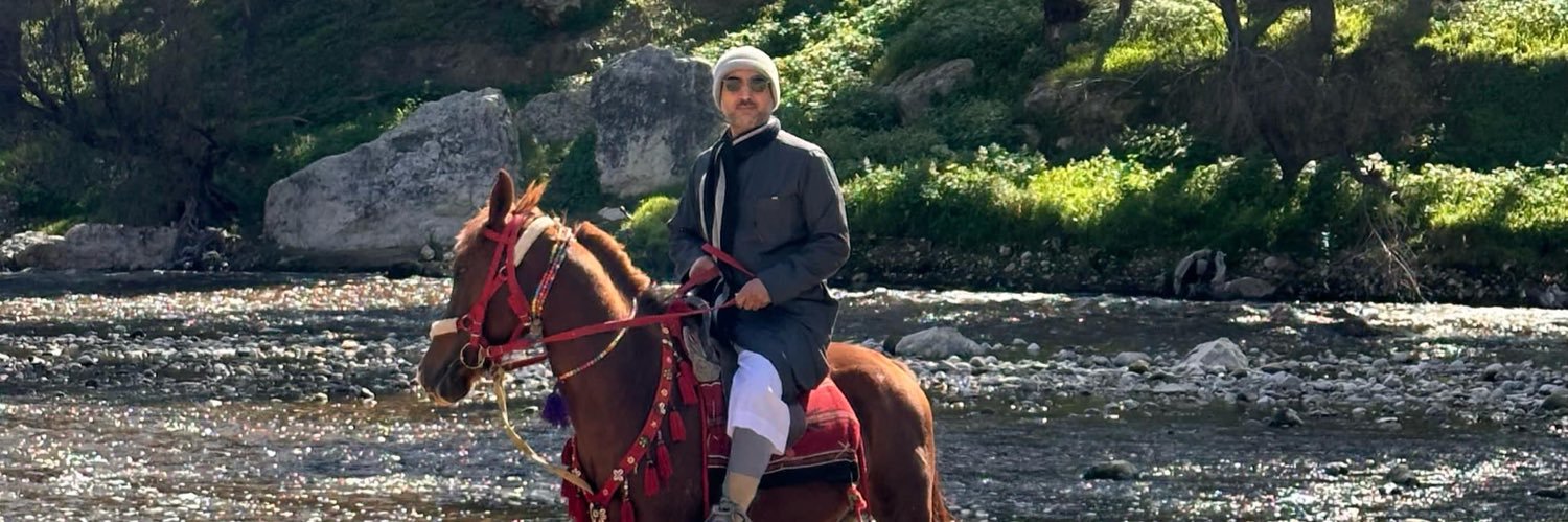 aalfuhaid's profile banner image