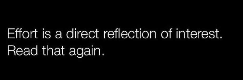 carly_howes's profile banner image