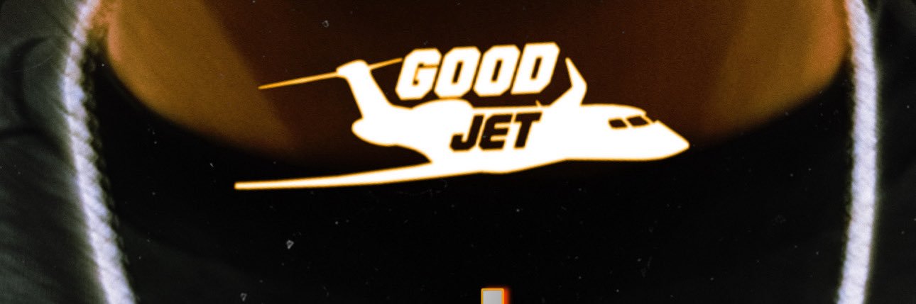 GooD757jeT's profile banner image