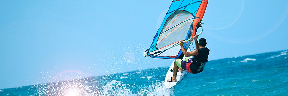 GringoGazette_'s profile banner image