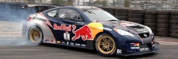 berardo34's profile banner image