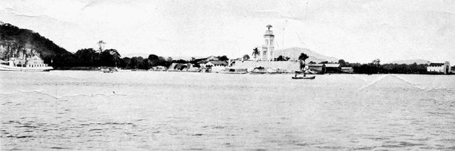 NotasGuaruja's profile banner image