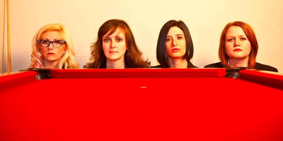 Stacked_Music's profile banner image