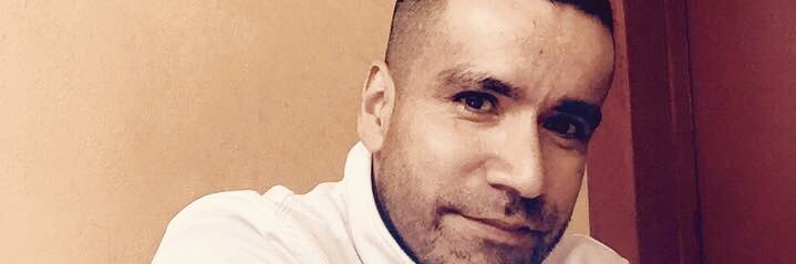 Veto_Diaz's profile banner image