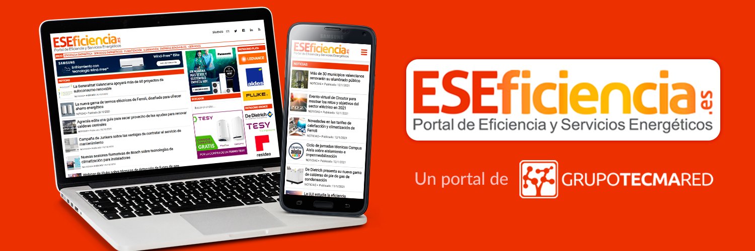 ESEFICIENCIA's banner