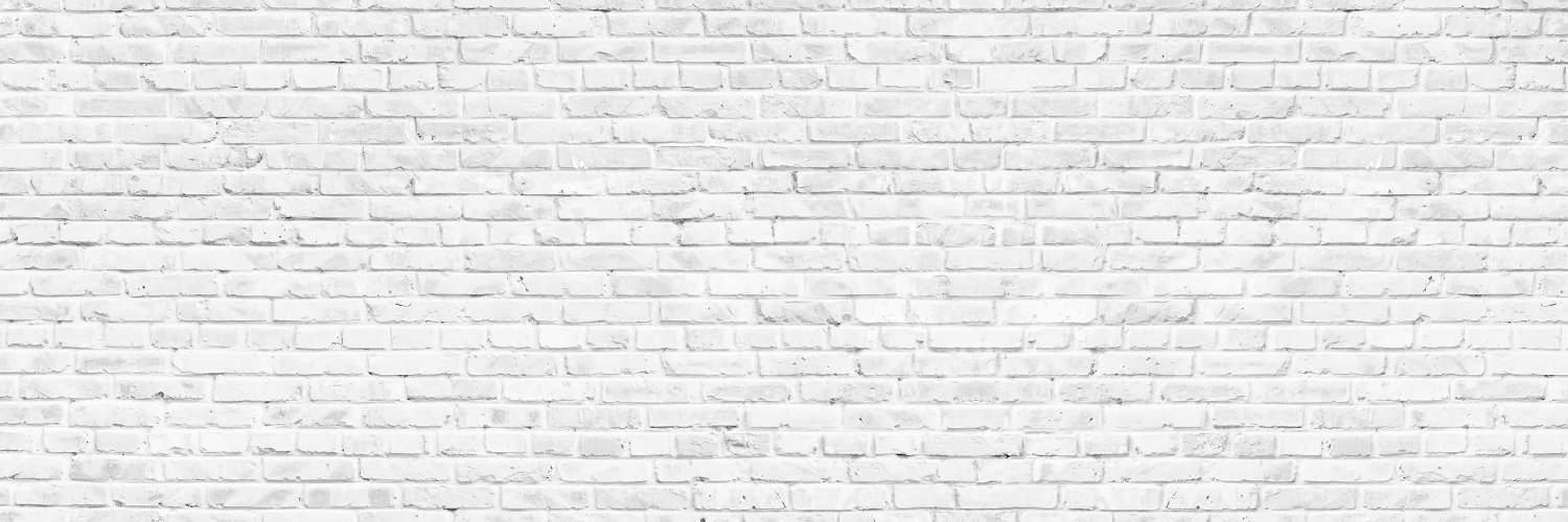 ThinkerThought1's profile banner image