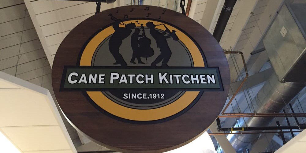 Canepatchkitche's profile banner image