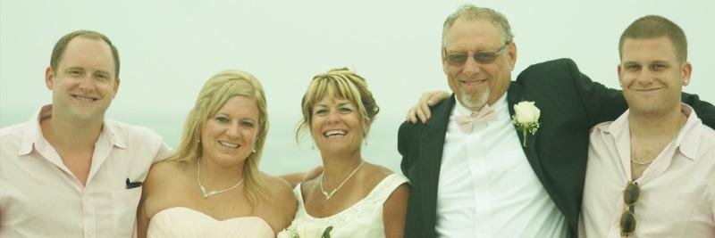 ruthellen55's profile banner image